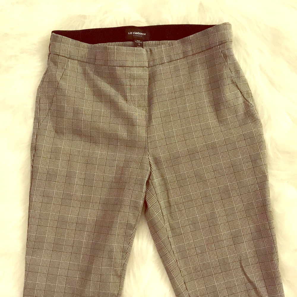 Great work pants. In great condition